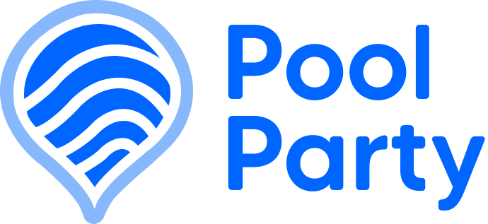 Pool Party